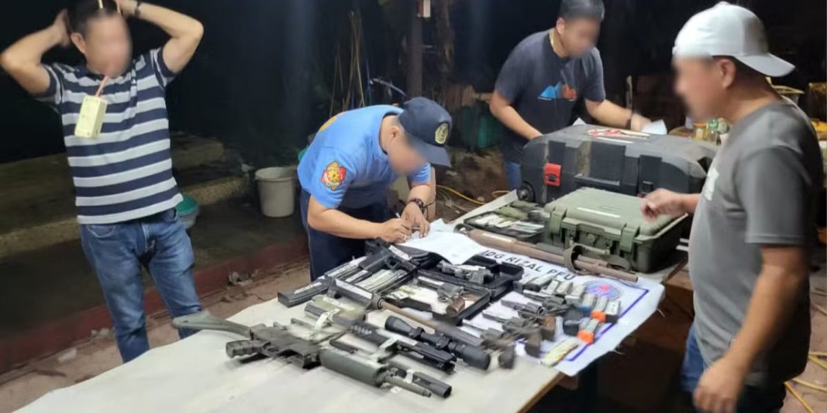 photo 2025 12 03 20 54 48 1