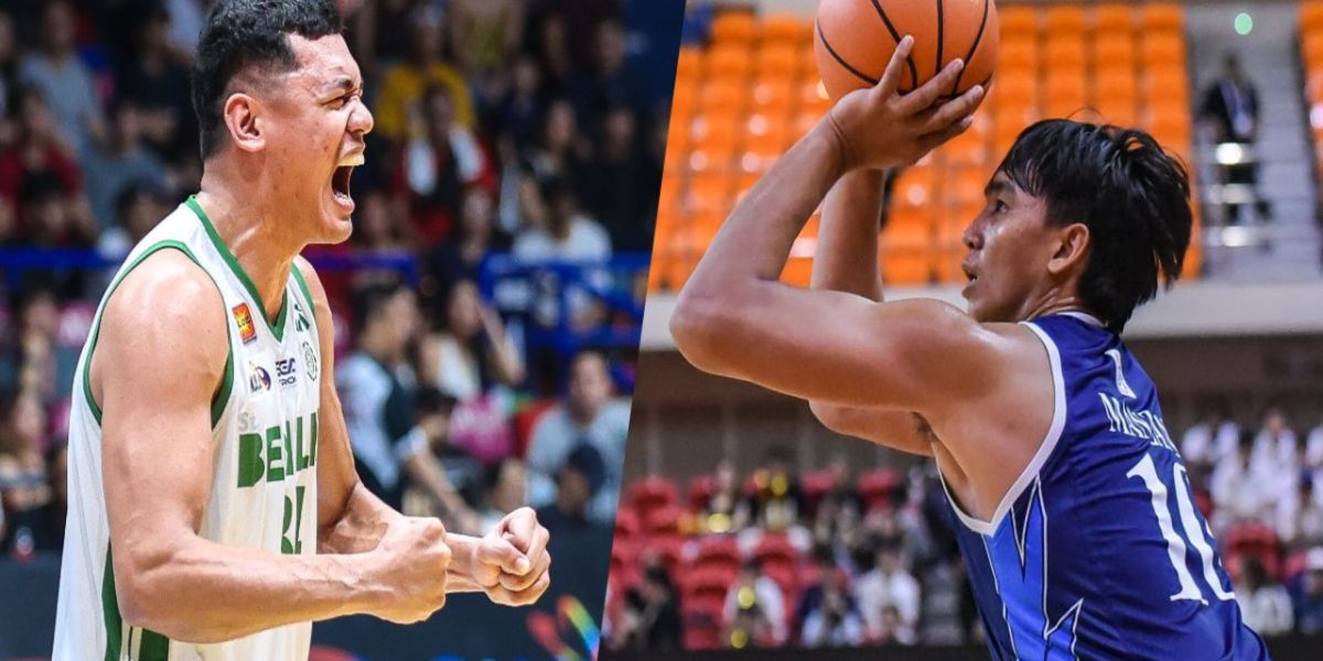 photo 2025 12 05 21 16 52 1