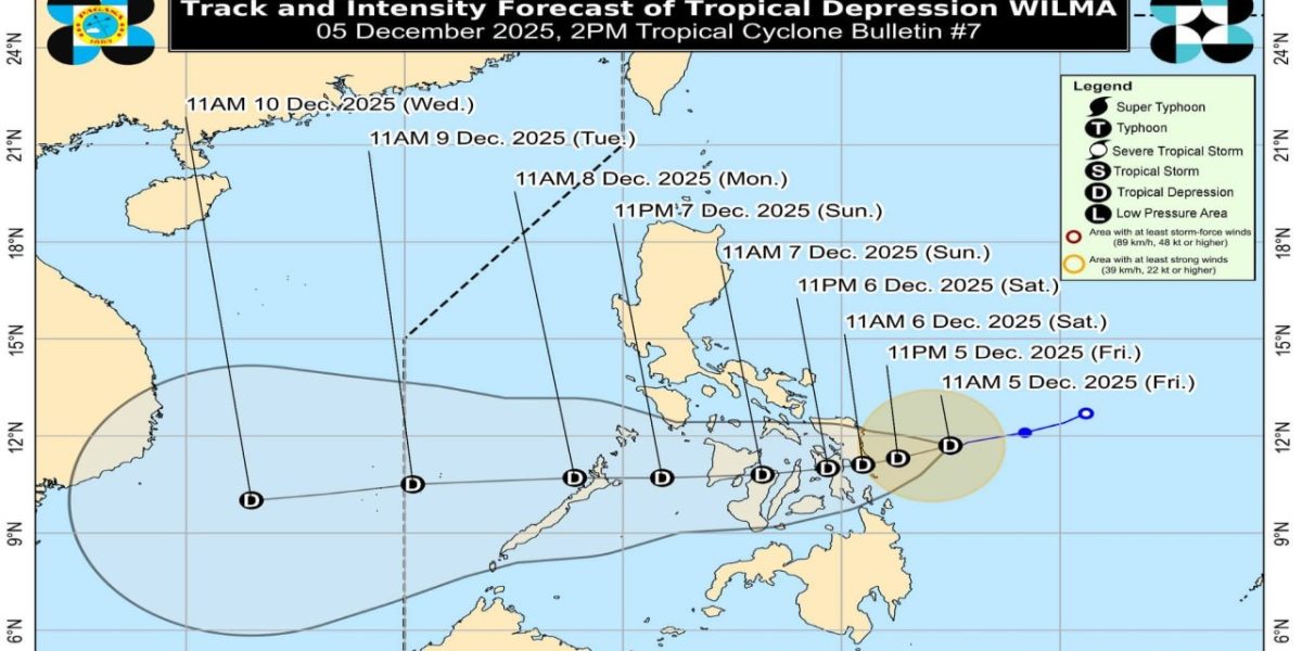 photo 2025 12 05 21 24 23 1