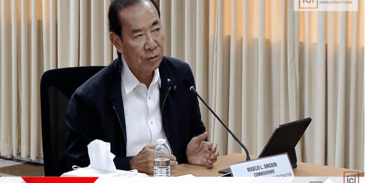 photo 2025 12 05 21 34 39 1