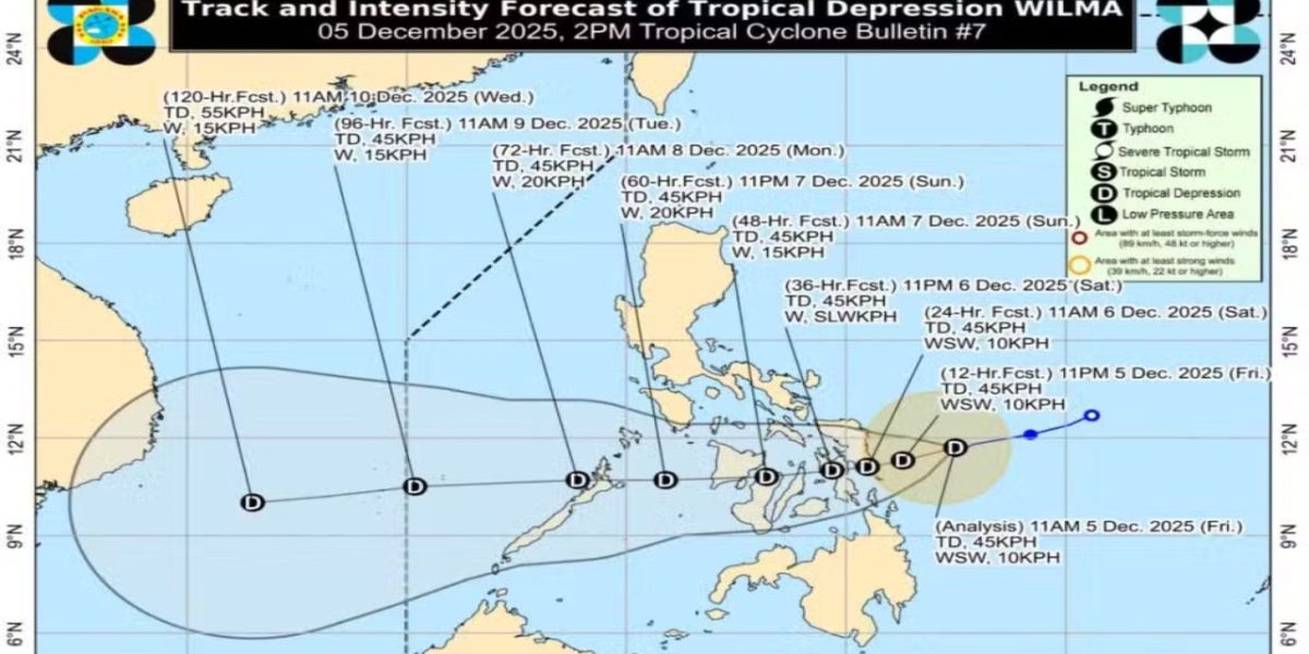 photo 2025 12 06 12 41 57 1