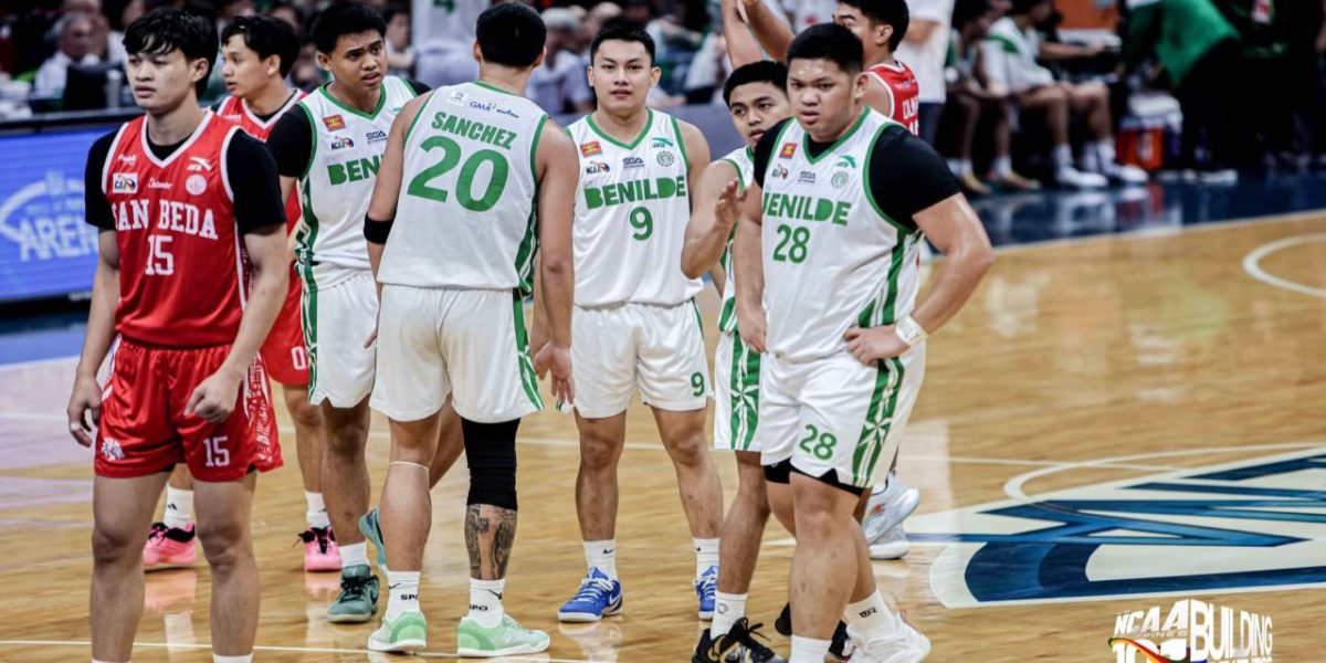 photo 2025 12 06 12 44 23 1