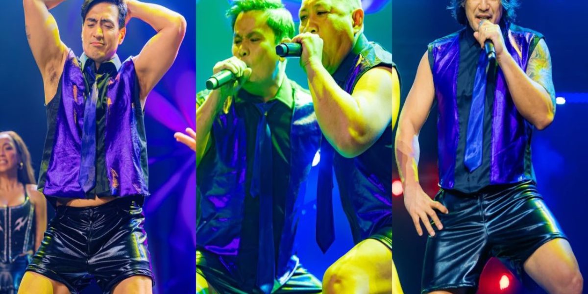 photo 2025 12 08 21 26 41 1