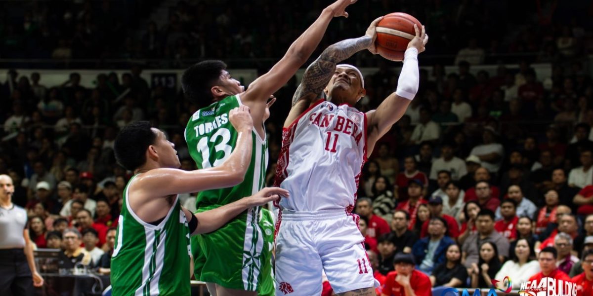 photo 2025 12 08 21 29 28 1