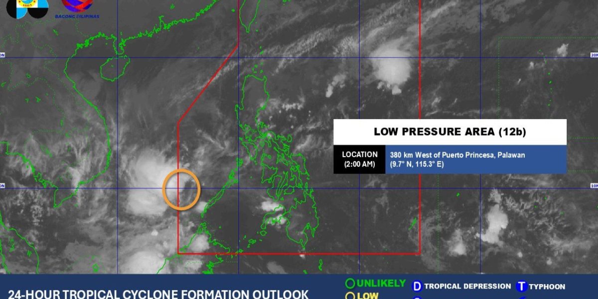 photo 2025 12 09 20 44 43 1