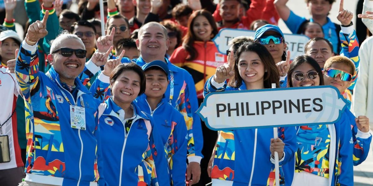 photo 2025 12 09 20 48 15 1