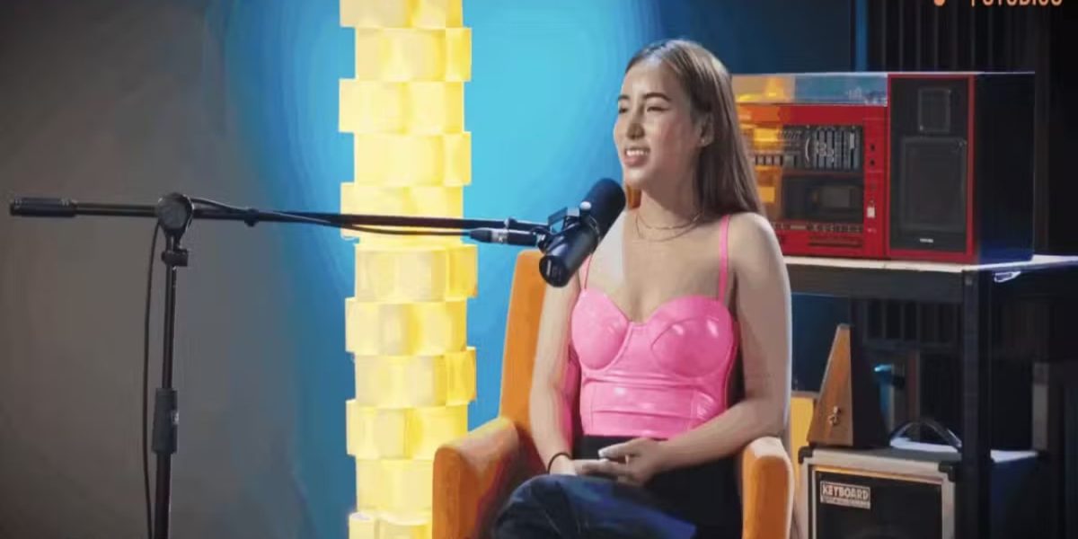 photo 2025 12 09 20 54 31 1