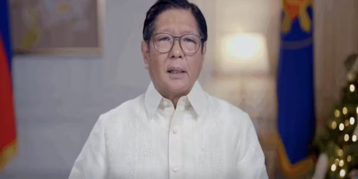 photo 2025 12 09 20 57 31 1