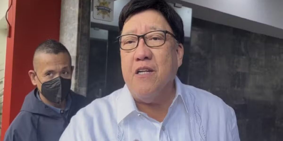 photo 2025 12 10 17 33 04 1