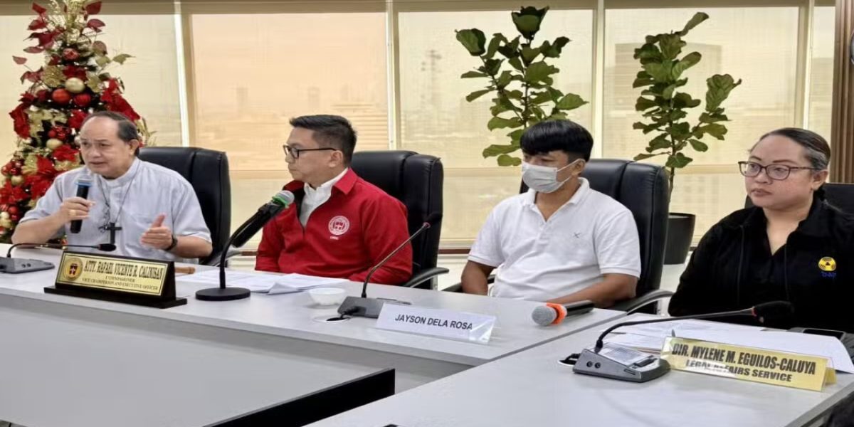 photo 2025 12 10 17 36 52 1