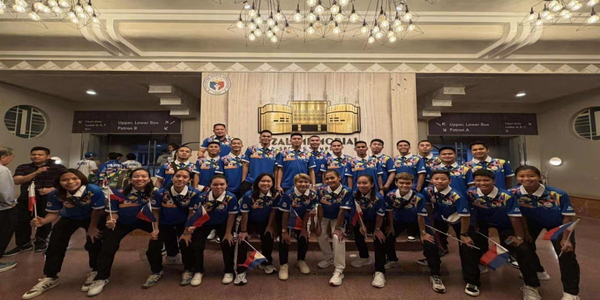 photo 2025 12 10 17 40 05 1