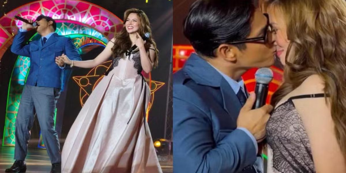 photo 2025 12 10 17 42 13 1