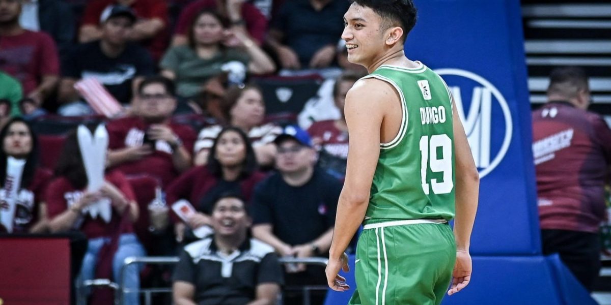 photo 2025 12 12 18 07 05 2