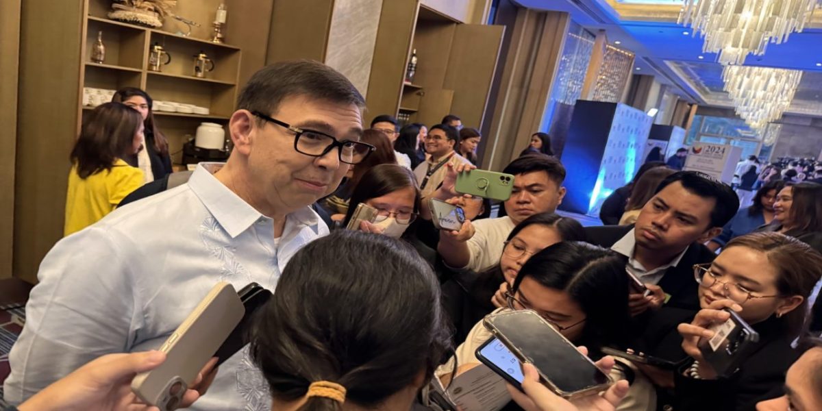 photo 2025 12 12 18 09 18 1