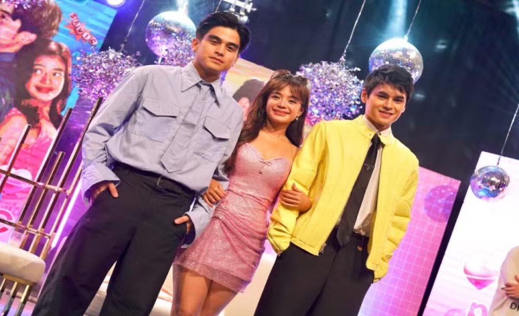 photo 2025 12 12 18 17 39 1 1