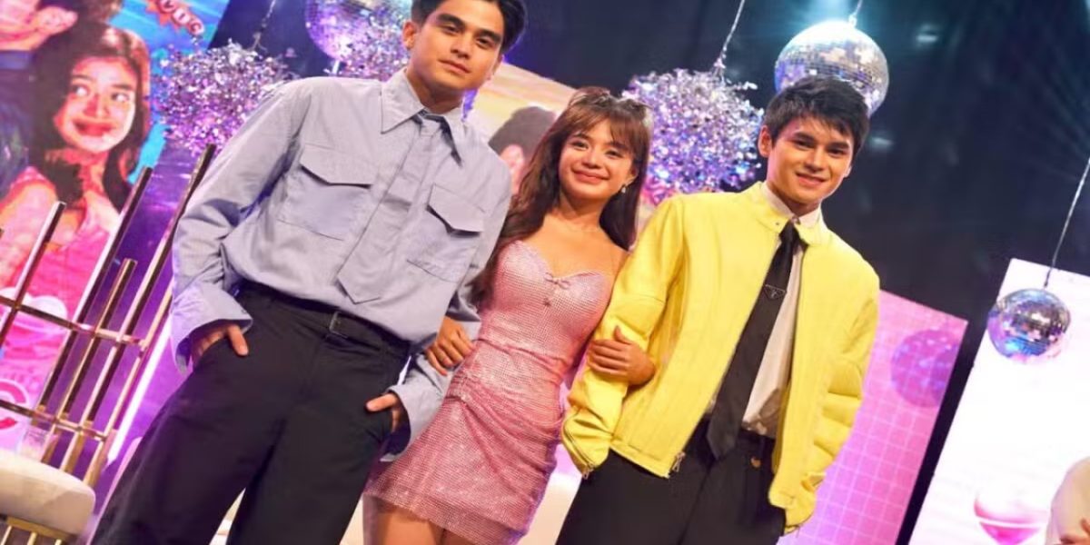 photo 2025 12 12 18 17 39 1