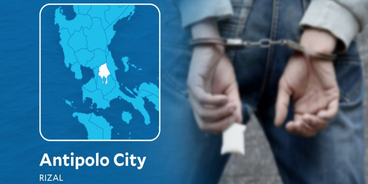 photo 2025 12 12 18 22 21 1