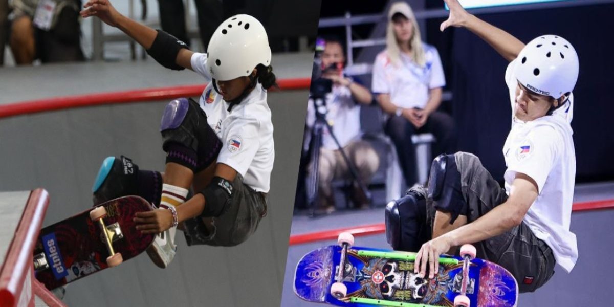 photo 2025 12 14 12 13 11 1