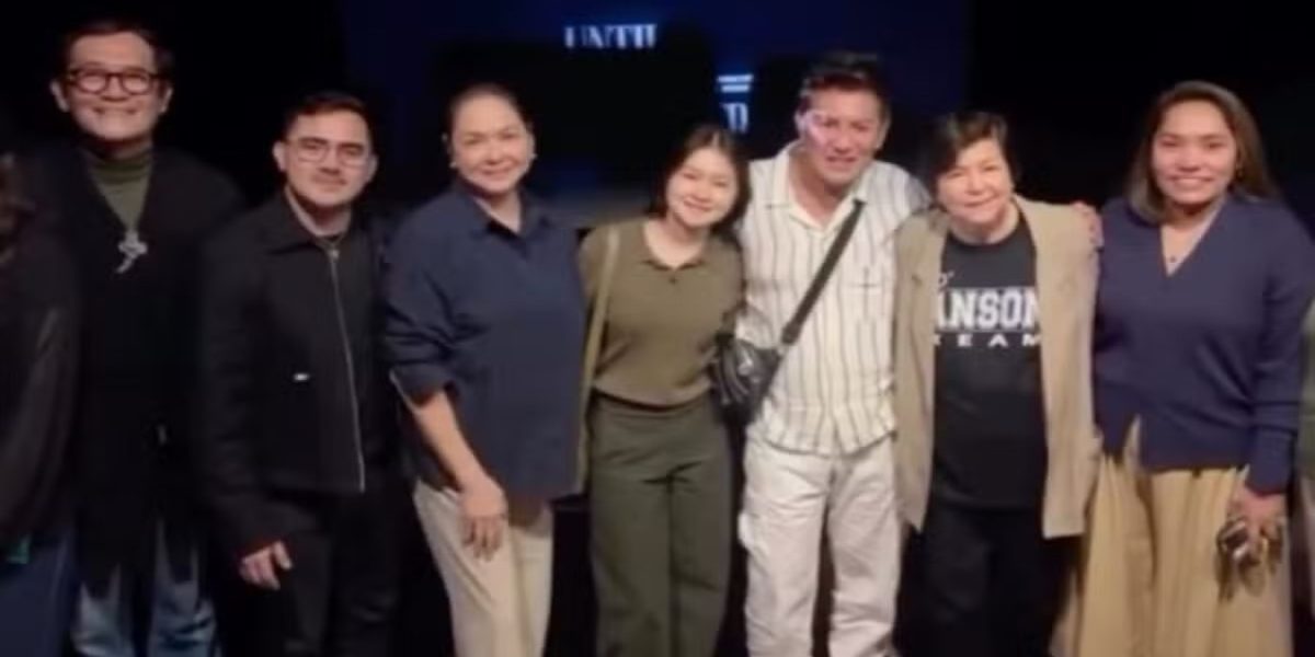 photo 2025 12 14 12 24 10 1