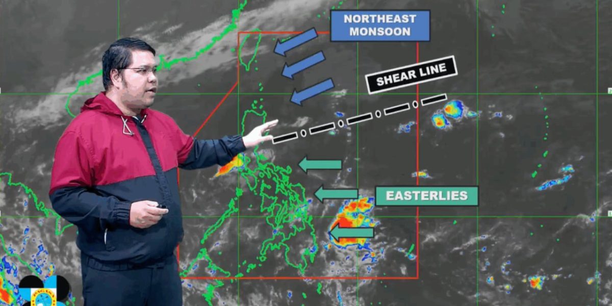 photo 2025 12 14 12 29 45 1