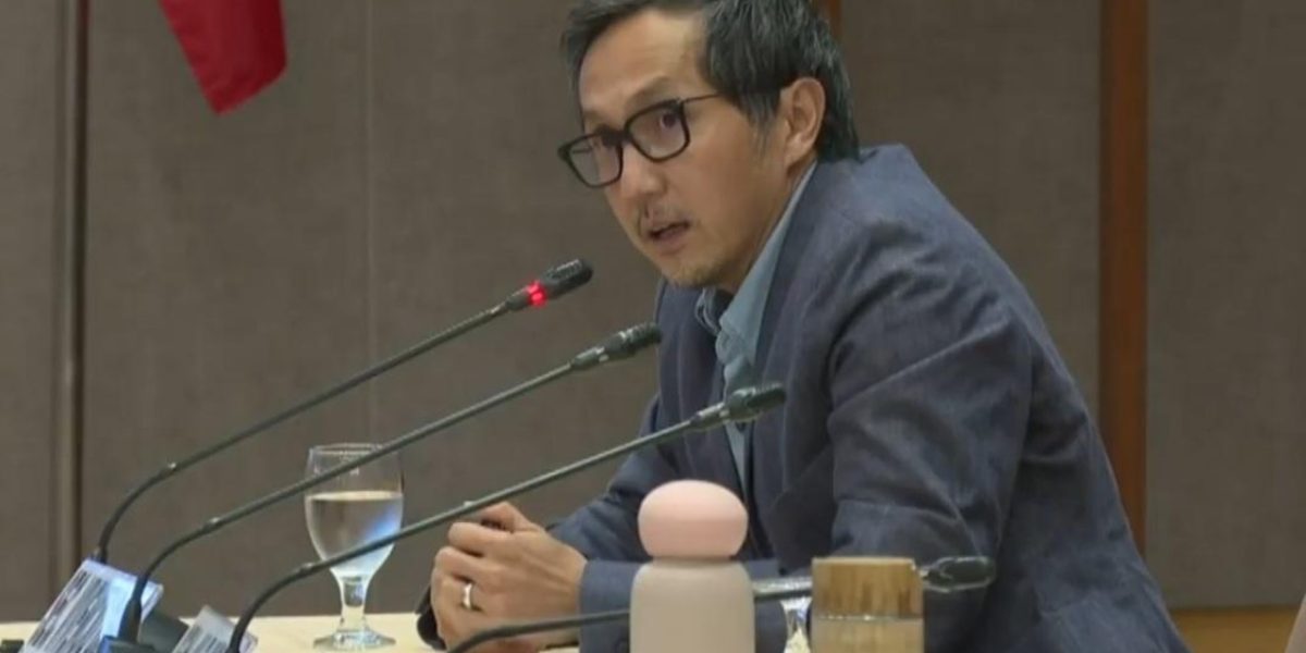 photo 2025 12 16 08 23 11 1