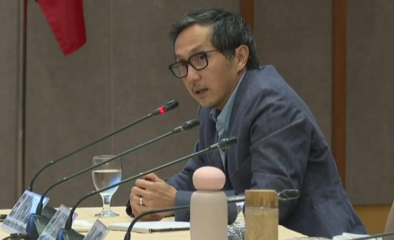 DPWH defends bid to restore budget: Lower material costs, no projects to bring back