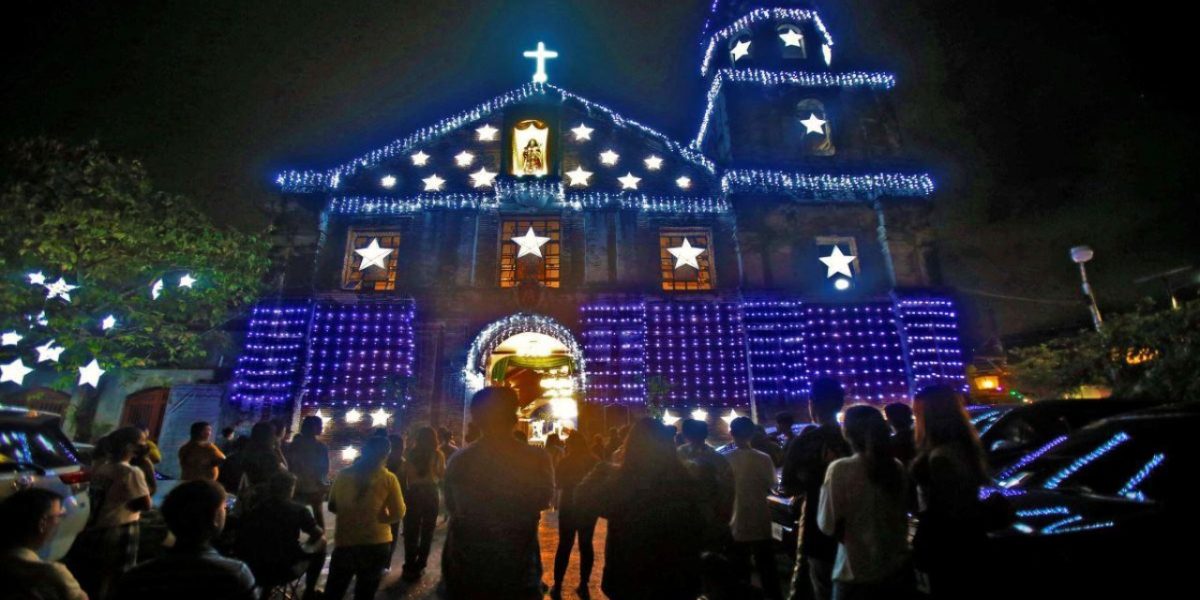 photo 2025 12 16 08 26 52 1