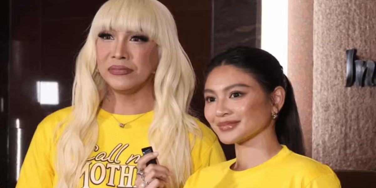 photo 2025 12 16 08 44 54 1