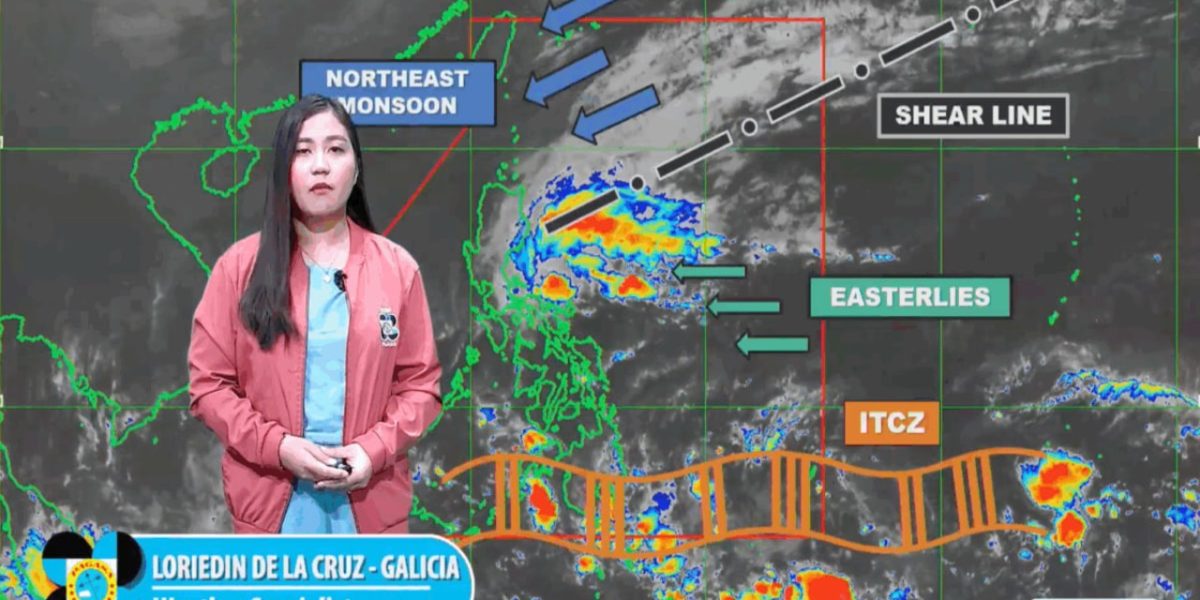 photo 2025 12 17 20 21 17 1