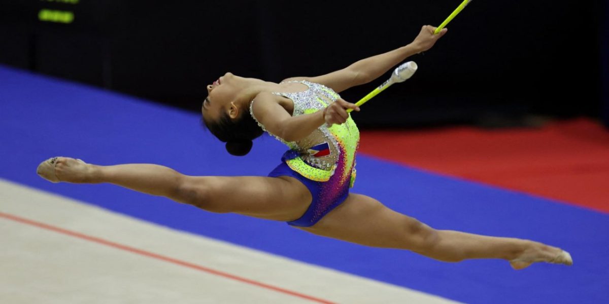 photo 2025 12 17 20 44 51 1