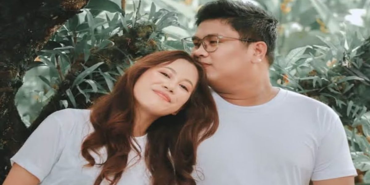 photo 2025 12 17 20 47 30 1