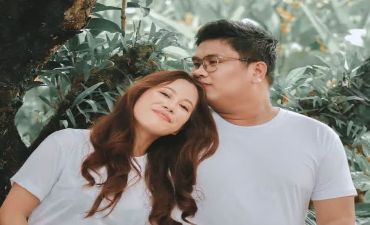 PNP probes all angles, including foul play, in disappearance of bride-to-be in QC