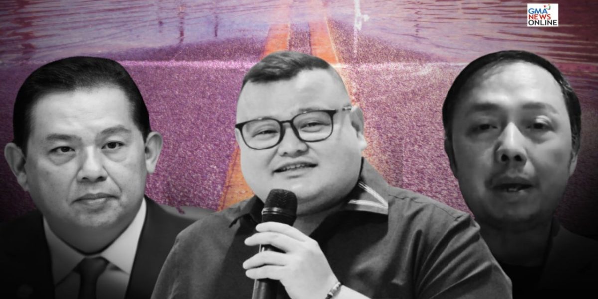 photo 2025 12 17 20 51 00 1