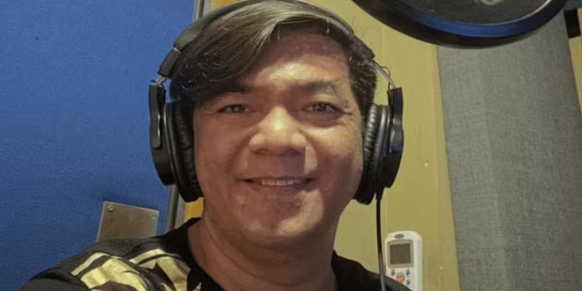 photo 2025 12 17 20 54 18 1