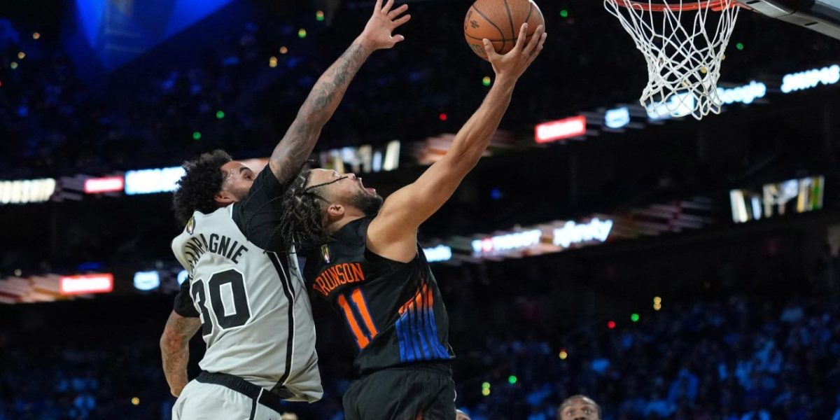 photo 2025 12 18 22 49 46 1