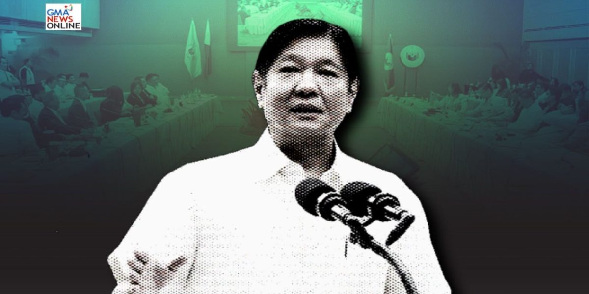 photo 2025 12 18 22 52 01 1