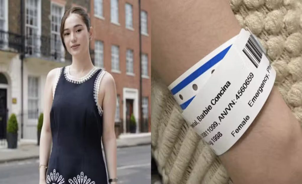 photo 2025 12 18 22 55 10 1