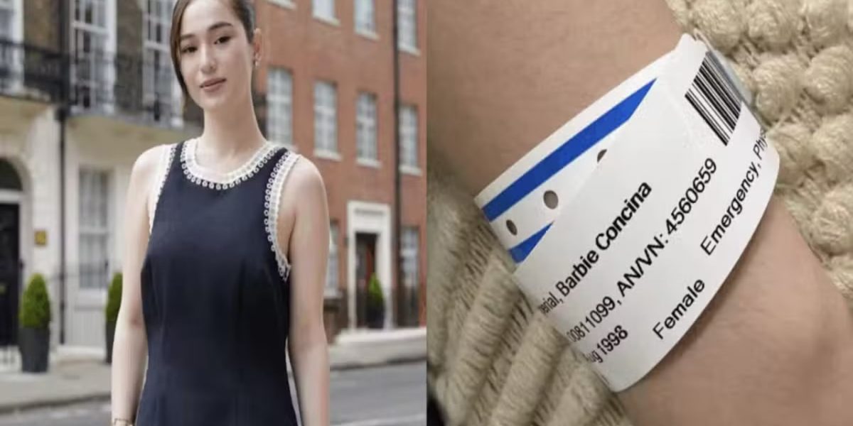 photo 2025 12 18 22 55 10 1