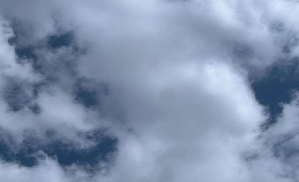 photo 2025 12 19 18 24 54 1