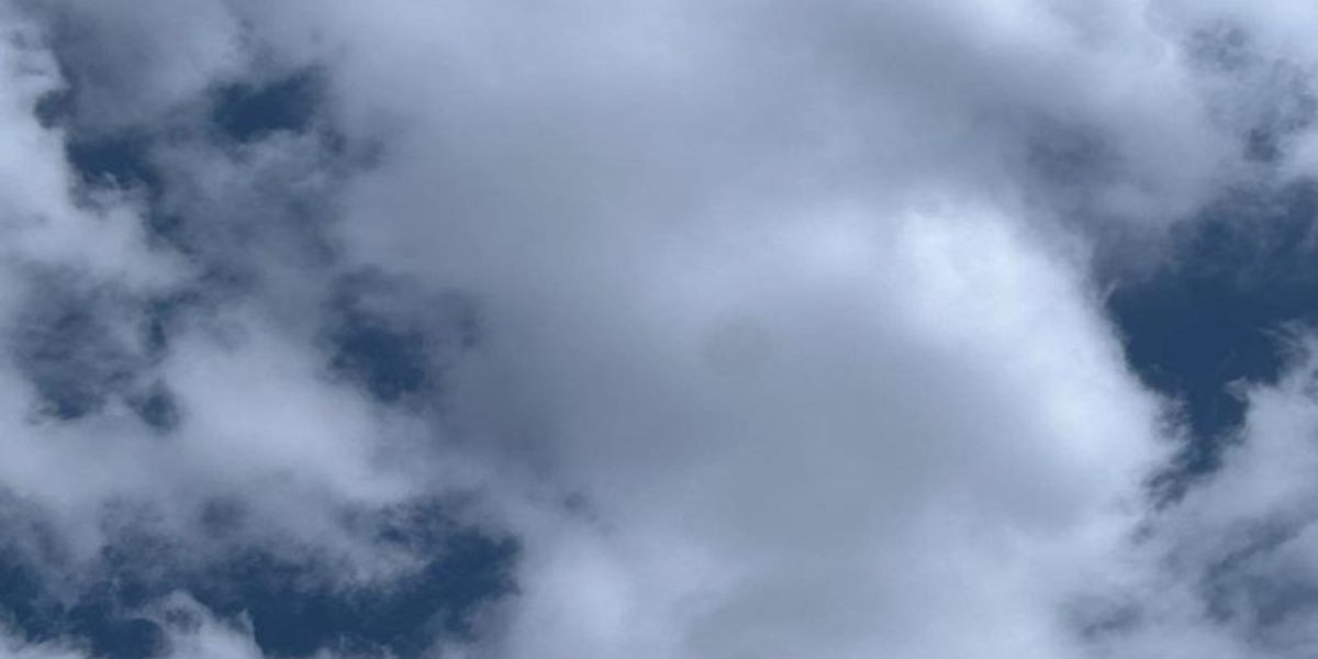 photo 2025 12 19 18 24 54 1