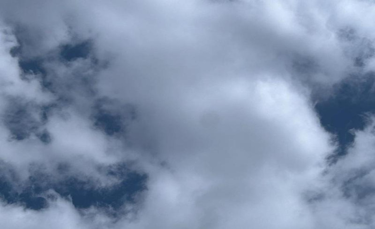 ITCZ, amihan, easterlies to bring cloudy skies, rains over parts of PH