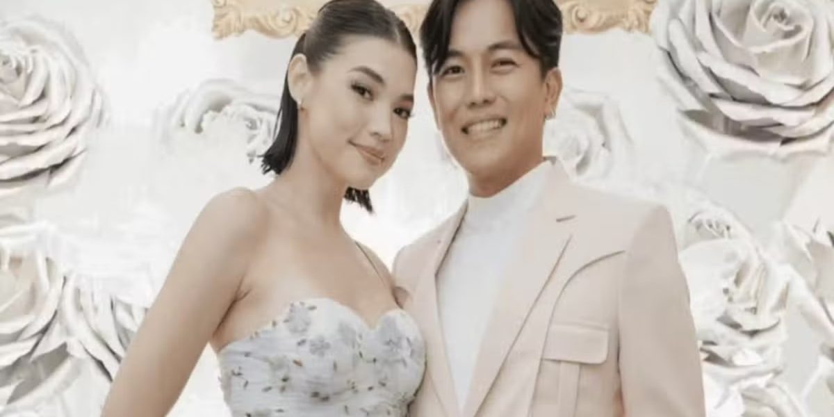 photo 2025 12 19 18 26 50 1