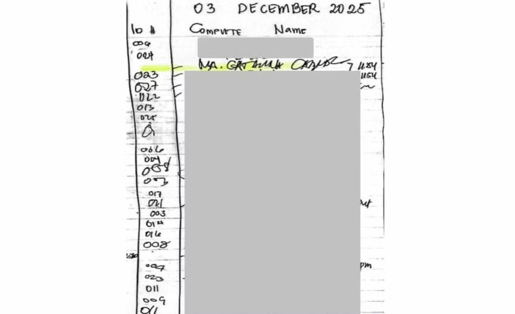 photo 2025 12 19 18 29 18 1