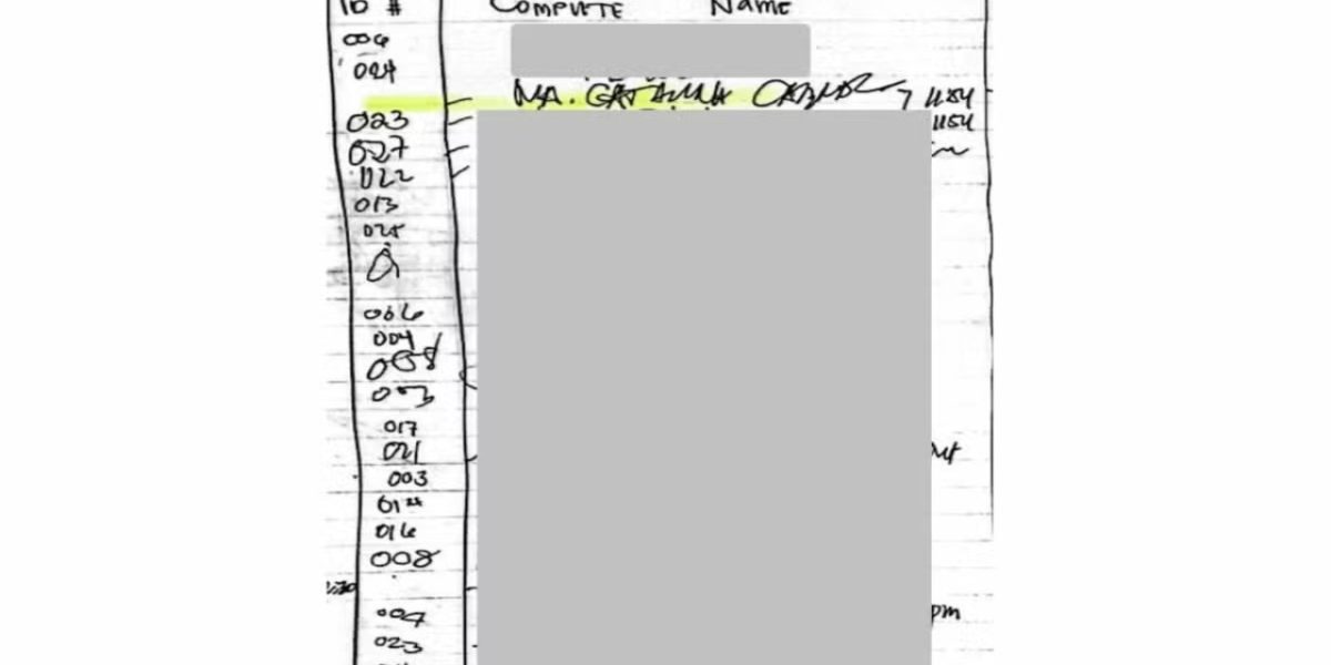 photo 2025 12 19 18 29 18 1