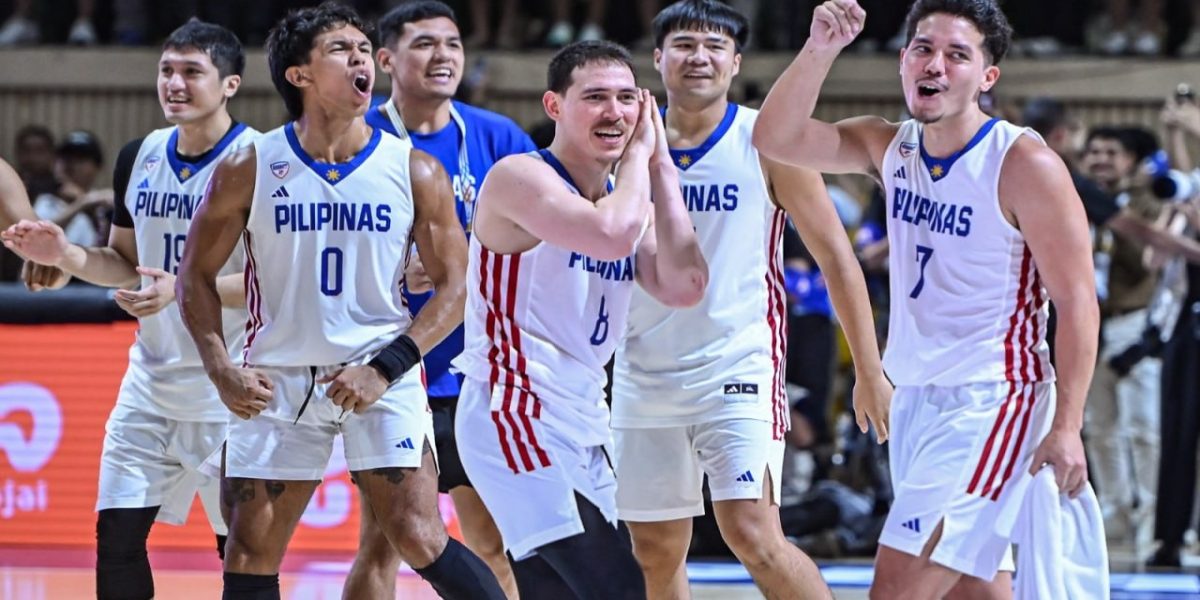 photo 2025 12 20 21 51 27 1