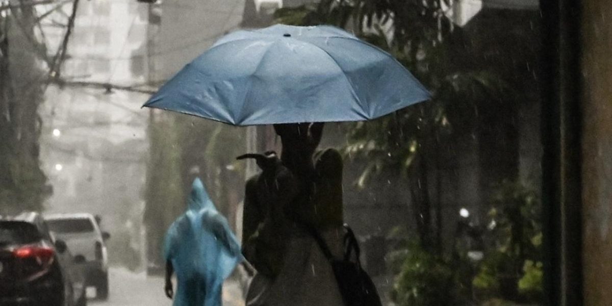 photo 2025 12 20 21 54 20 1