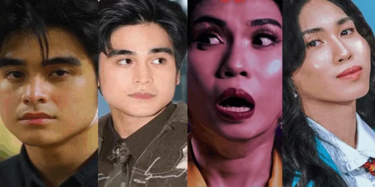 photo 2025 12 20 21 56 40 1