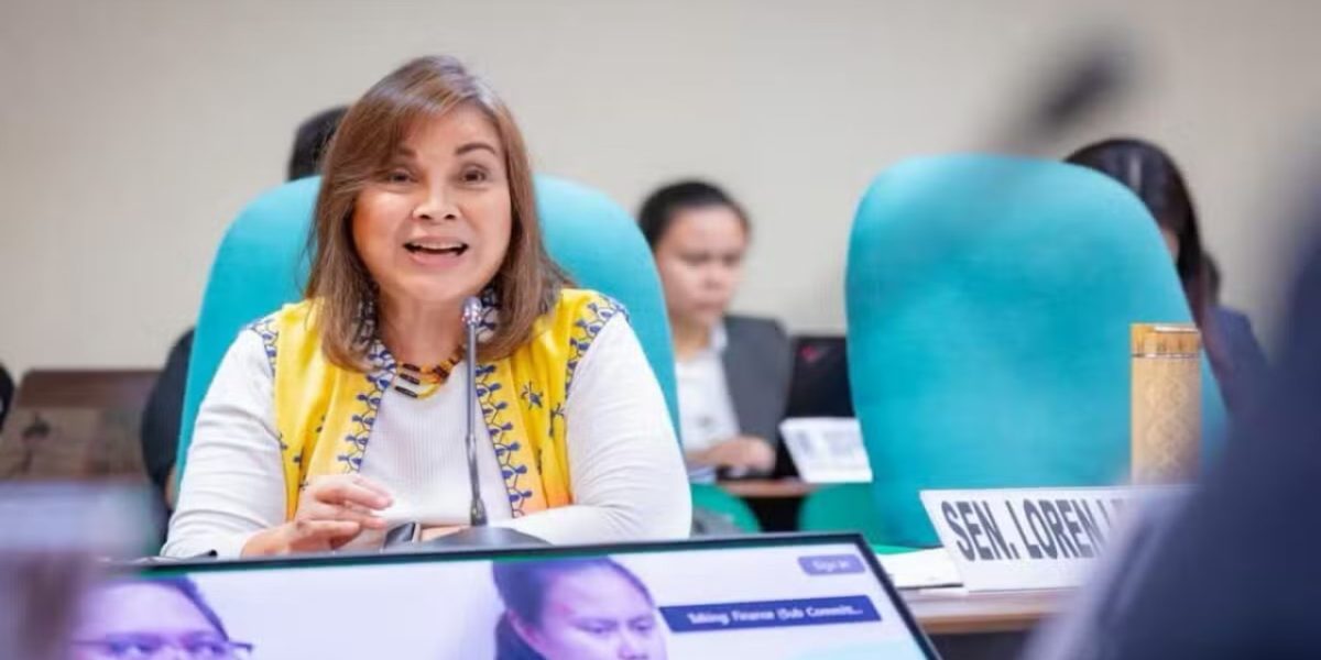 photo 2025 12 20 22 03 55 1