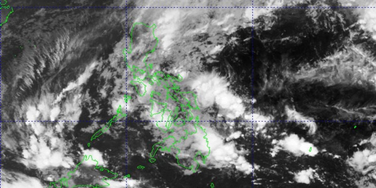 photo 2025 12 21 22 08 17 1