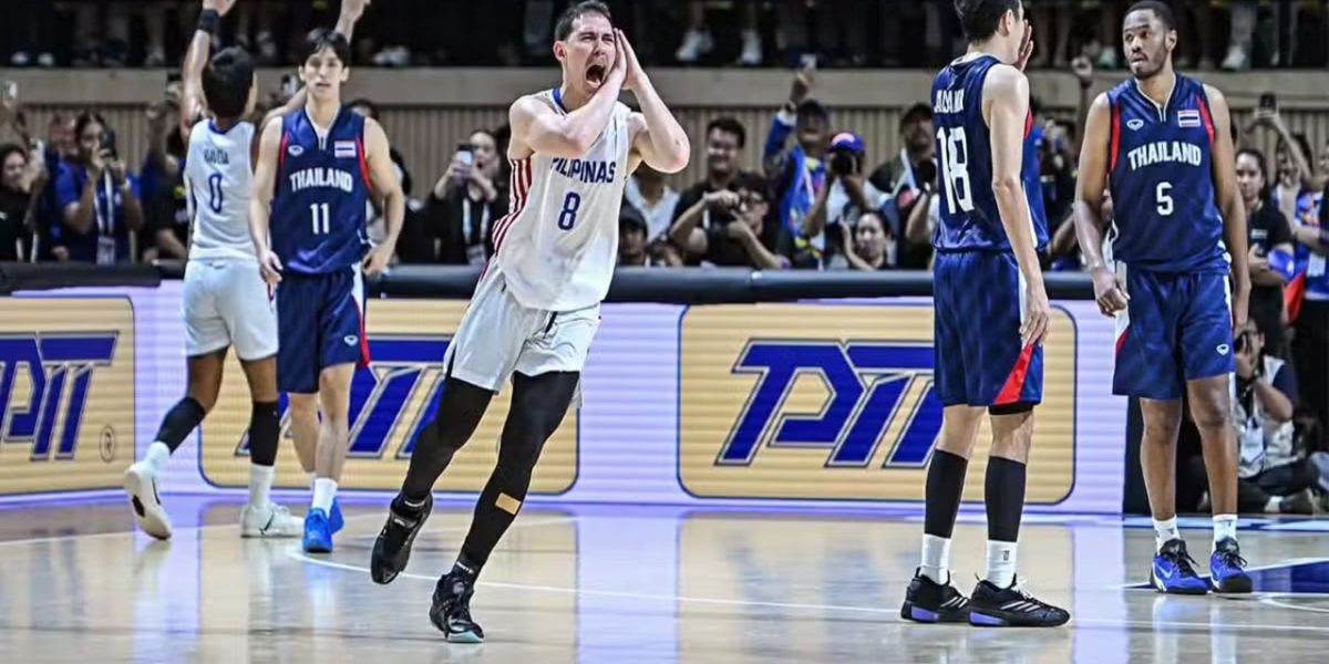 photo 2025 12 21 22 15 14 1